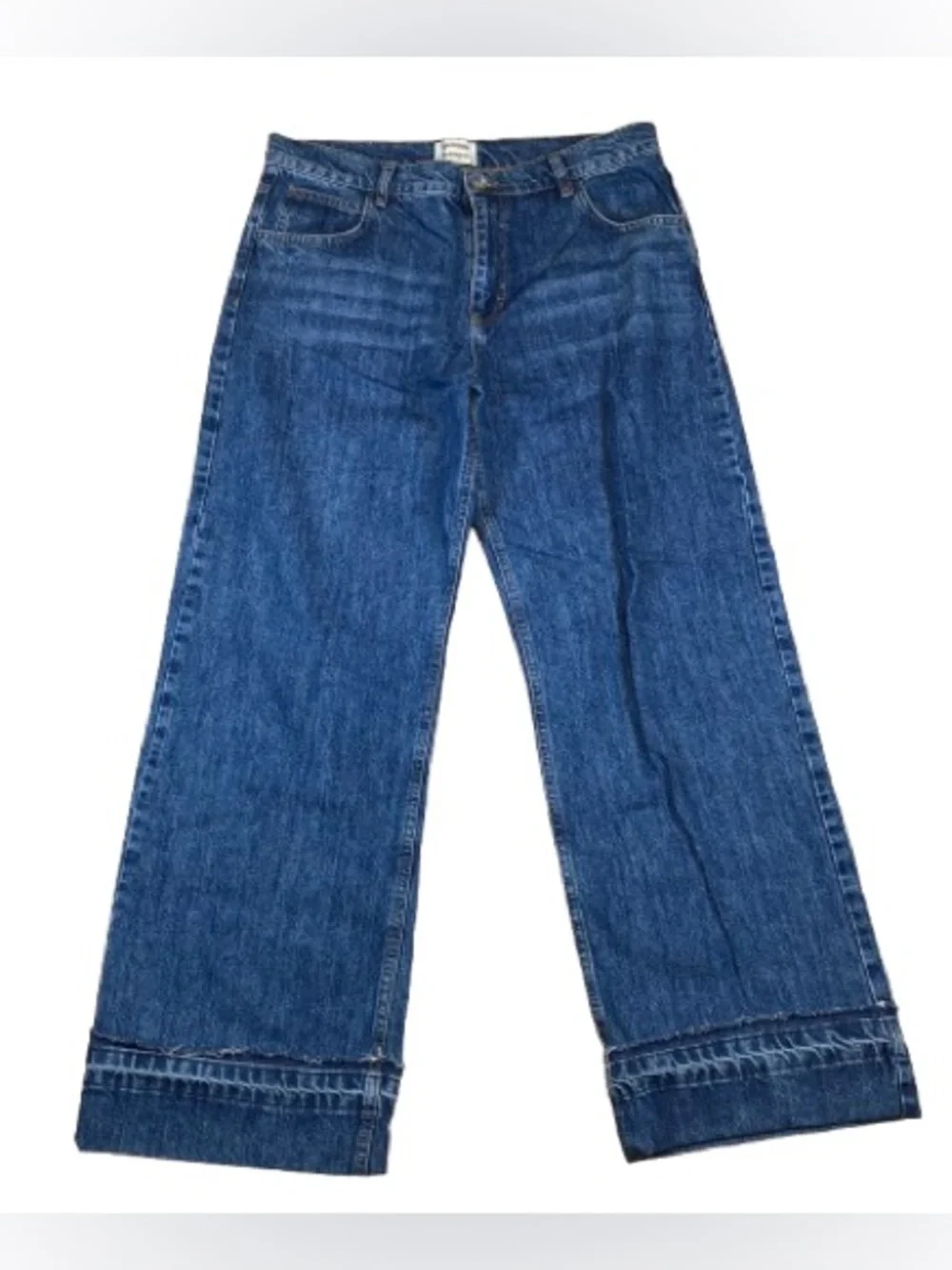 Damson Madder 75% slim